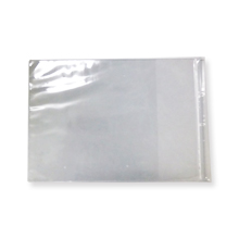 塩化ビニール（フィルム袋）製品001